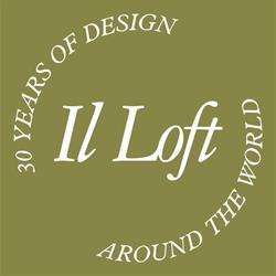 Il Loft s.r.l., Gallarate orari di apertura