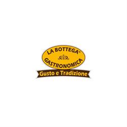 La Bottega Gastronomica - Laboratorio Artigianale, Ricevimenti e Catering Reggio Emilia, orari di apertura