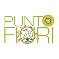 Punto Fiori, Treviglio orari di apertura
