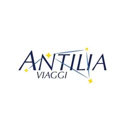 ANTILIA VIAGGI, Quarrata orari di apertura