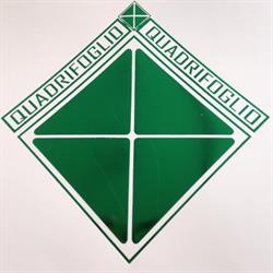 Il Quadrifoglio, Scalea orari di apertura