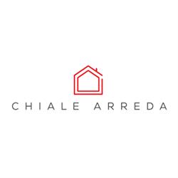 ChialeArreda, Pinerolo orari di apertura