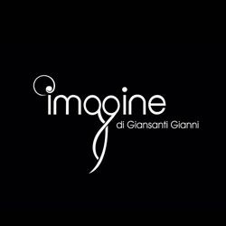 Imagine Parrucchieri di Gianni Giansanti, Ripe San Ginesio orari di apertura