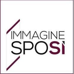 Immagine Sposi Atelier - Abiti Da Sposa, sposo e cerimonia Di Pace Lucia, Potenza orari di apertura