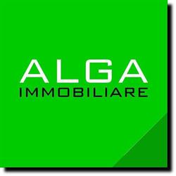 Alga Immobiliare, Lignano Sabbiadoro orari di apertura