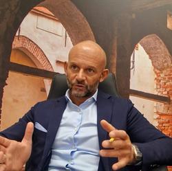 Immobiliare Joey Recupero, Biella orari di apertura
