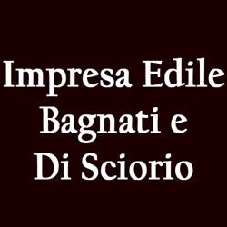 Impresa Edile Bagnati e Di Sciorio s.r.l., Bellinzago Novarese orari di apertura