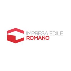 Impresa Edile Romano S.R.L., Castenedolo orari di apertura