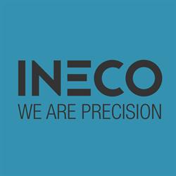 Ineco Industrial National Cutting Tools Srl, Osnago orari di apertura