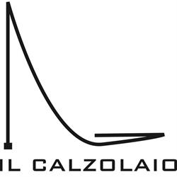 Il Calzolaio, Cesenatico orari di apertura