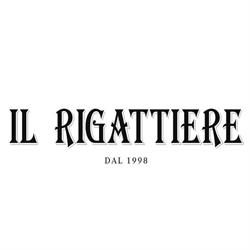 Il Rigattiere di Lama Patrizia, Faenza orari di apertura