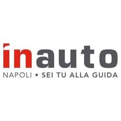 Inauto S.r.l., Napoli orari di apertura
