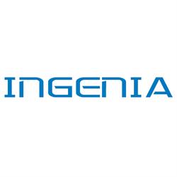 Ingenia S.r.l, Rimini orari di apertura