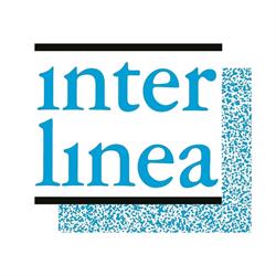 Interlinea, Novara orari di apertura
