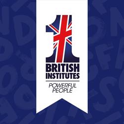 British Institutes Poggibonsi, orari di apertura