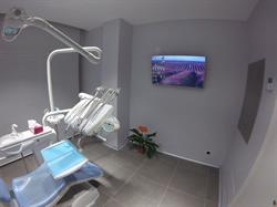 Resta & Rossi Iommetti Dental Clinic, Roma orari di apertura