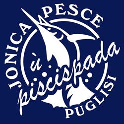 Jonica Pesce Puglisi - Trattoria di Pesce e Pescheria, Noto orari di apertura