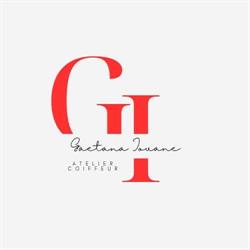 Gaetana Iovane Coiffeur, Cava de' Tirreni orari di apertura