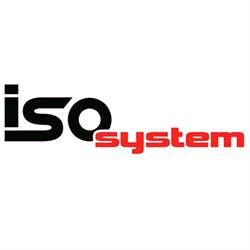 ISO SYSTEM s.r.l., Sacile orari di apertura