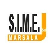 S.i.m.e. S.r.l., Marsala orari di apertura
