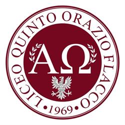 Liceo Statale "Quinto Orazio Flacco", Portici orari di apertura