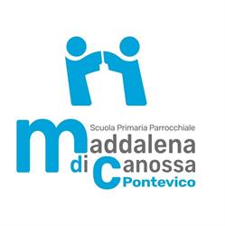 Scuola Primaria Paritaria Maddalena di Canossa, Pontevico orari di apertura