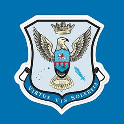 Istituto di Vigilanza Casalino S.r.l., Manfredonia orari di apertura