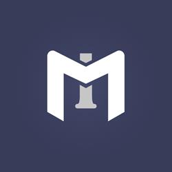 METRONOTTE D'ITALIA, Palermo orari di apertura