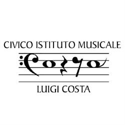 Istituto Musicale L.Costa, Vigevano orari di apertura