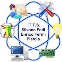 I.T.T.S. SILVANO FEDI-ENRICO FERMI, Pistoia orari di apertura