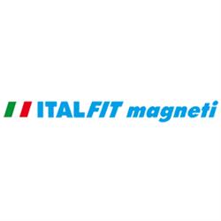 Italfit Magneti Srl, Fagagna orari di apertura