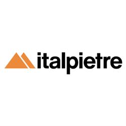 ITALPIETRE SRL, Barge orari di apertura