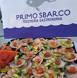 Ittica Marcato SAS, Noale orari di apertura