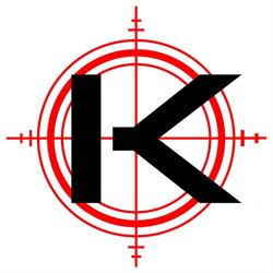 Ksport - Monselice (PD), orari di apertura