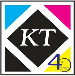 Kartografica Toce s.a.s., Anzola d'Ossola orari di apertura