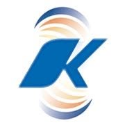 Kenobi, Catania orari di apertura