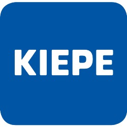 KIEPE Electric S.p.A., Caponago orari di apertura