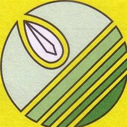 L'Agraria Del Cavallino Di Lazzarini Enzo E C. Sas, Cavallino-Treporti orari di apertura