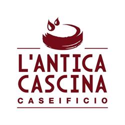 Caseificio L' Antica Cascina - Spaccio, Forlì orari di apertura