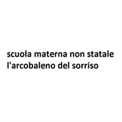 Scuola Materna non statale L'Arcobaleno del Sorriso, Salerno orari di apertura