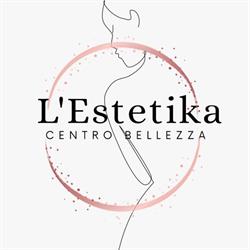 Centro Estetica L'Estetika Di De Toni Barbara & C. Sas, Belluno orari di apertura