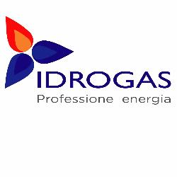 Idrogas Srl, Varese orari di apertura