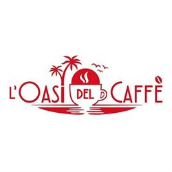 L'Oasi del Caffè, Roma orari di apertura