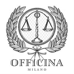 Officina Milano, orari di apertura