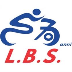 Autoricambi L.b.s., Rosignano Solvay orari di apertura