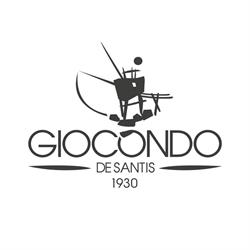 Giocondo Frantoio Oleario, San Vito Chietino orari di apertura