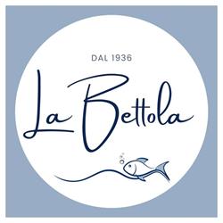 Trattoria La Bettola, Aci Castello orari di apertura