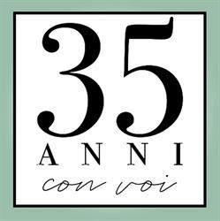 Bottega Del Canestrello, Borgofranco d'Ivrea orari di apertura