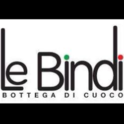 Le Bindi - Bottega di cuoco, Monte San Savino orari di apertura