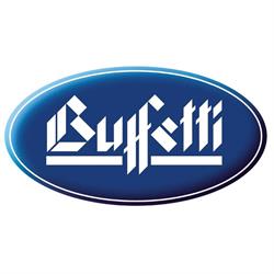 Buffetti La Bottega per l'Ufficio Srl, Milano orari di apertura